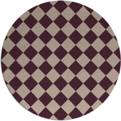 duality rug - item 235401