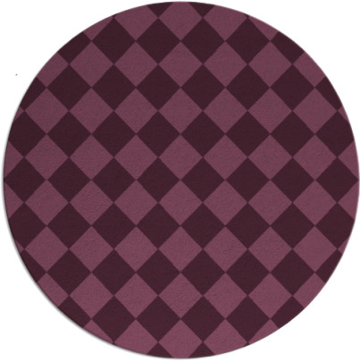 duality rug - item 235404