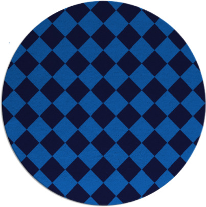duality rug - item 235409