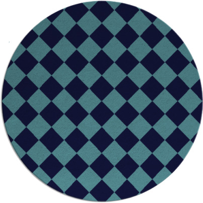 duality rug - item 235411