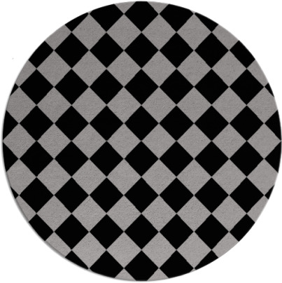 duality rug - item 235413