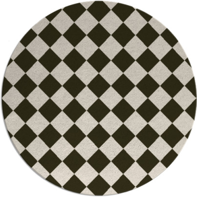 duality rug - item 235417