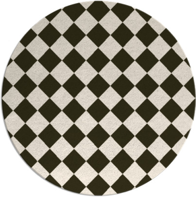 duality rug - item 235419