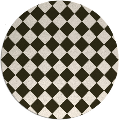 duality rug - item 235420