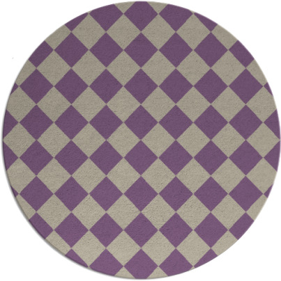 duality rug - item 235421