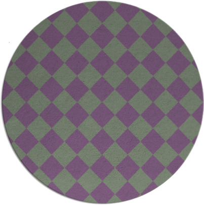 duality rug - item 235423