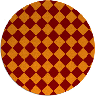 duality rug - item 235432