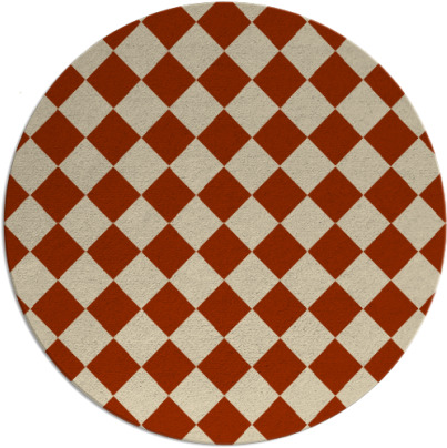 duality rug - item 235440