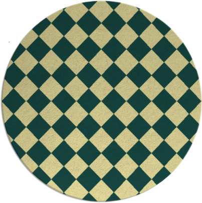 duality rug - item 235446