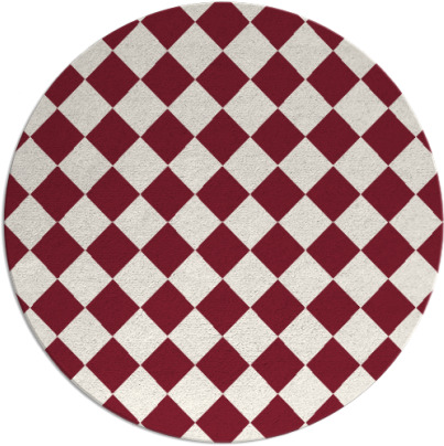 duality rug - item 235454