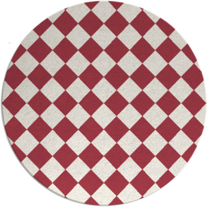duality rug - item 235455
