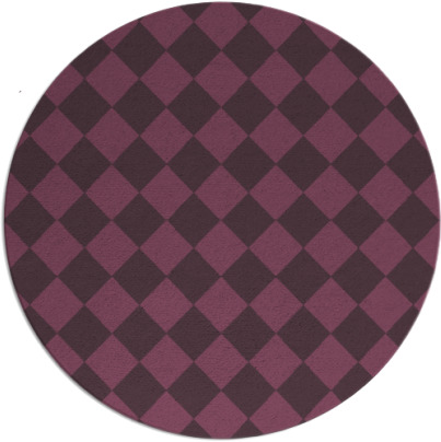 duality rug - item 235465
