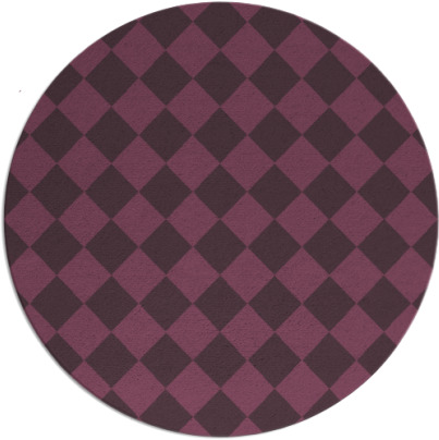 duality rug - item 235466