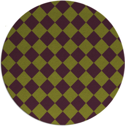 duality rug - item 235470