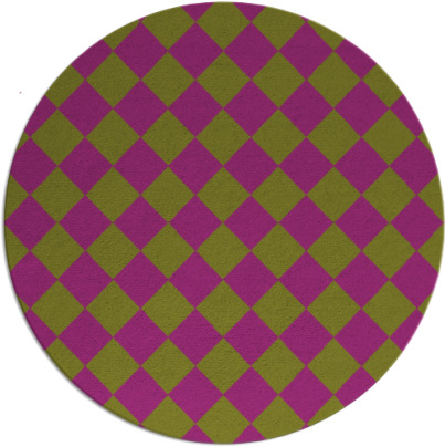duality rug - item 235471