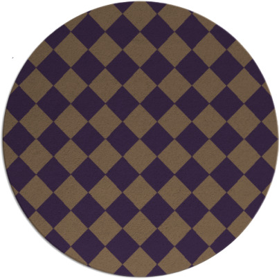 duality rug - item 235473
