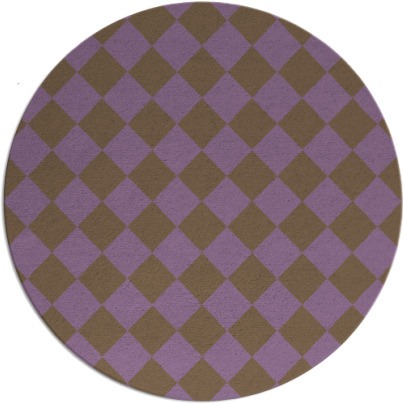 duality rug - item 235475