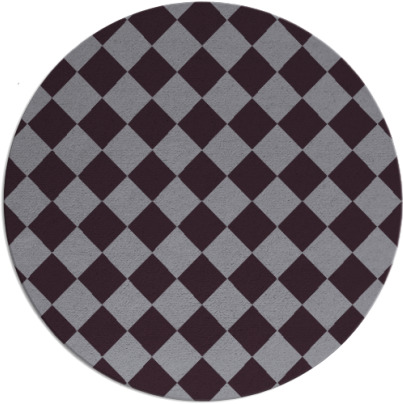 duality rug - item 235478