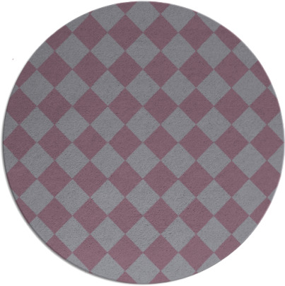 duality rug - item 235479