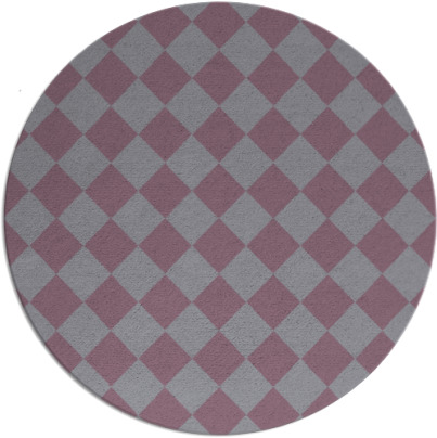 duality rug - item 235480