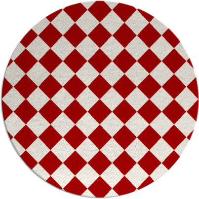 duality rug - item 235482