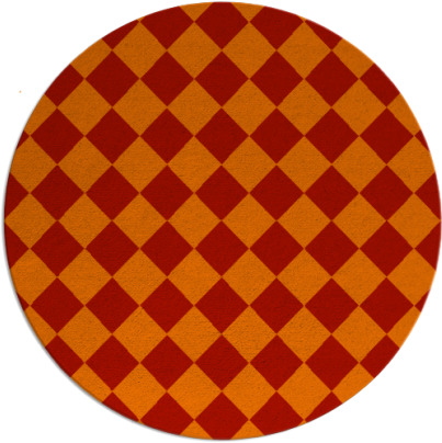 duality rug - item 235486
