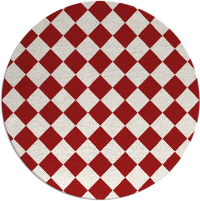 duality rug - item 235490