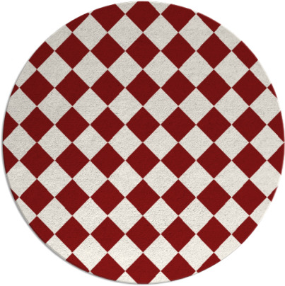 duality rug - item 235492