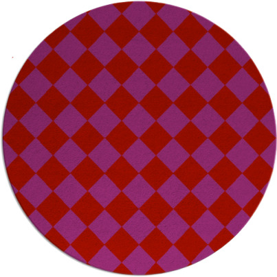duality rug - item 235493