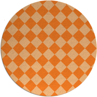 duality rug - item 235503