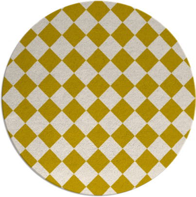 duality rug - item 235505