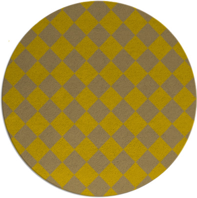 duality rug - item 235508