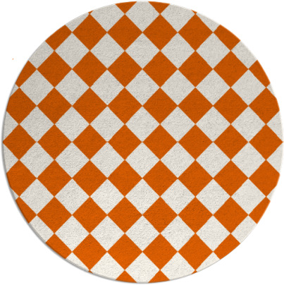 duality rug - item 235510