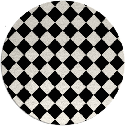 duality rug - item 235514