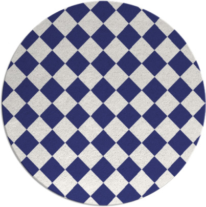 duality rug - item 235521