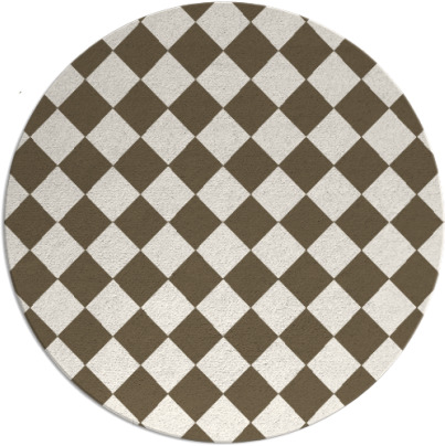duality rug - item 235535