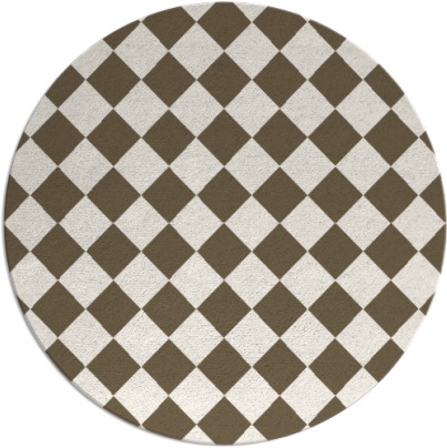 duality rug - item 235536