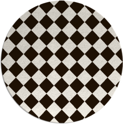 duality rug - item 235537