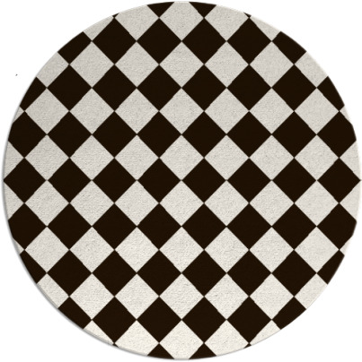duality rug - item 235538