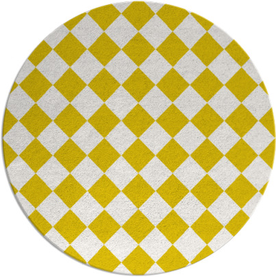 duality rug - item 235542