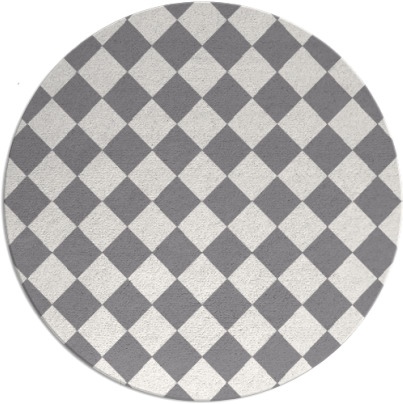 duality rug - item 235543