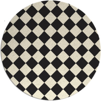 duality rug - item 235549