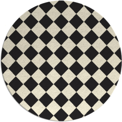 duality rug - item 235550