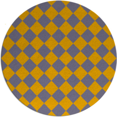 duality rug - item 235555