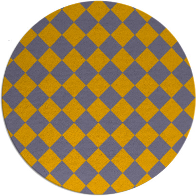 duality rug - item 235556