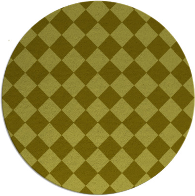 duality rug - item 235561