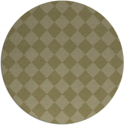 duality rug - item 235565