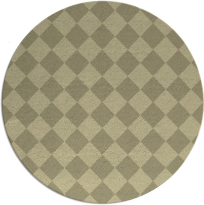 duality rug - item 235567