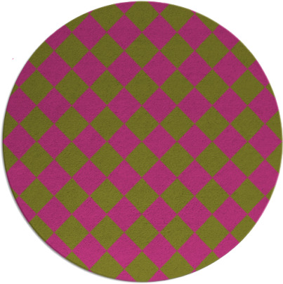 duality rug - item 235570