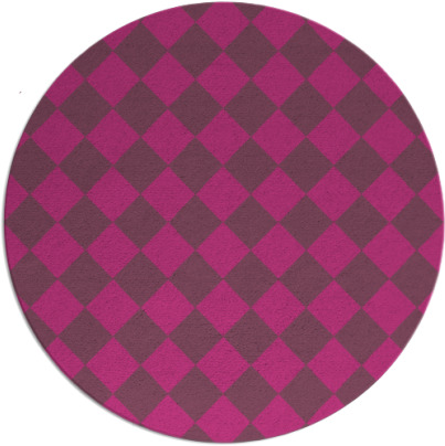 duality rug - item 235571